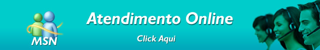 Atendimento